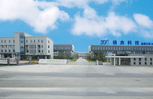 304am永利集团